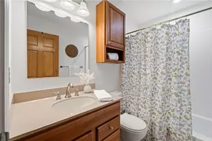 3268 Southfield Dr, Beavercreek, OH 45434 - Photo 30