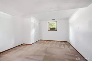 3268 Southfield Dr, Beavercreek, OH 45434 - Photo 38