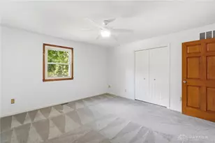 3268 Southfield Dr, Beavercreek, OH 45434 - Photo 28