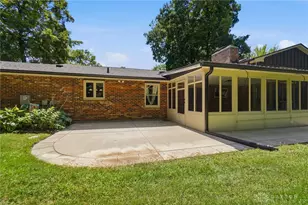 3268 Southfield Dr, Beavercreek, OH 45434 - Photo 50
