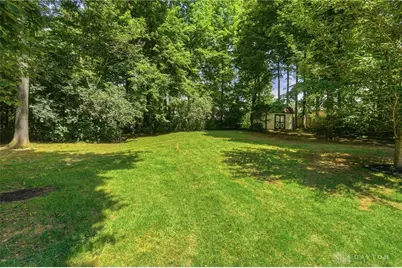 3268 Southfield Drive, Beavercreek, OH 45434 - Photo 54