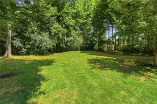 3268 Southfield Dr, Beavercreek, OH 45434 - Photo 54