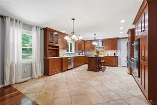 3268 Southfield Dr, Beavercreek, OH 45434 - Photo 14