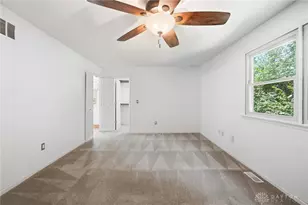 3268 Southfield Dr, Beavercreek, OH 45434 - Photo 20