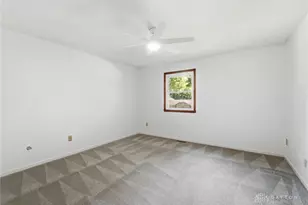3268 Southfield Dr, Beavercreek, OH 45434 - Photo 26