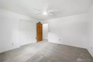 3268 Southfield Dr, Beavercreek, OH 45434 - Photo 28