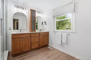 3268 Southfield Dr, Beavercreek, OH 45434 - Photo 20