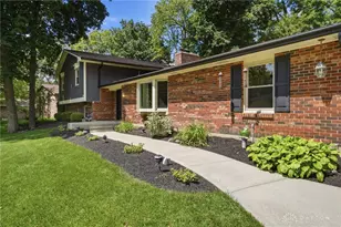 3268 Southfield Dr, Beavercreek, OH 45434 - Photo 2
