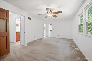 3268 Southfield Dr, Beavercreek, OH 45434 - Photo 18
