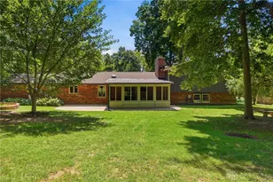 3268 Southfield Dr, Beavercreek, OH 45434 - Photo 46