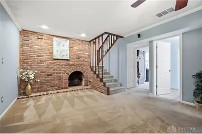 3268 Southfield Drive, Beavercreek, OH 45434 - Photo 38
