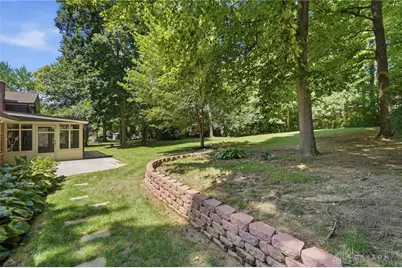 3268 Southfield Drive, Beavercreek, OH 45434 - Photo 50