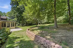 3268 Southfield Dr, Beavercreek, OH 45434 - Photo 50