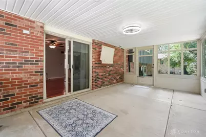 3268 Southfield Drive, Beavercreek, OH 45434 - Photo 46