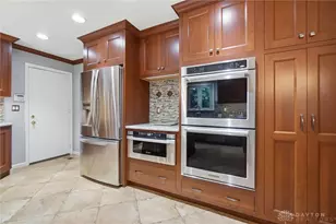 3268 Southfield Dr, Beavercreek, OH 45434 - Photo 12