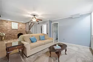 3268 Southfield Dr, Beavercreek, OH 45434 - Photo 36
