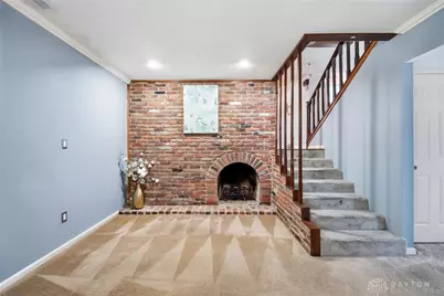3268 Southfield Drive, Beavercreek, OH 45434 - Photo 34