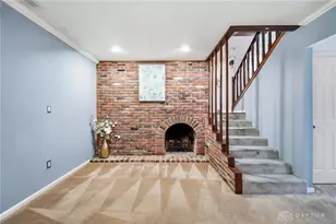 3268 Southfield Dr, Beavercreek, OH 45434 - Photo 34