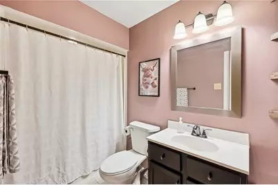328 Beckenham Road, Englewood, OH 45322 - Photo 20