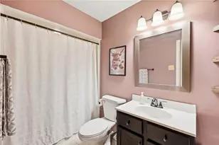 328 Beckenham Rd, Englewood, OH 45322 - Photo 20