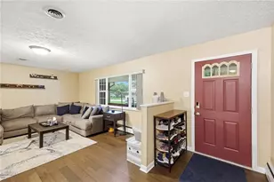 328 Beckenham Rd, Englewood, OH 45322 - Photo 4