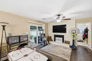 328 Beckenham Rd, Englewood, OH 45322 - Photo 12