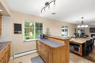 328 Beckenham Rd, Englewood, OH 45322 - Photo 8