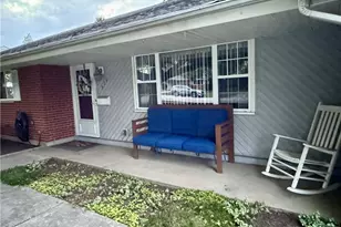 328 Beckenham Rd, Englewood, OH 45322 - Photo 2