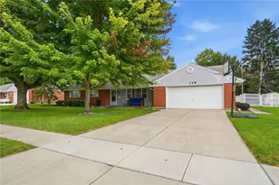 328 Beckenham Rd, Englewood, OH 45322 - Photo 1