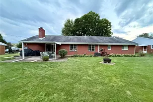 328 Beckenham Rd, Englewood, OH 45322 - Photo 24
