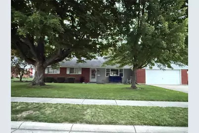 328 Beckenham Road, Englewood, OH 45322 - Photo 1