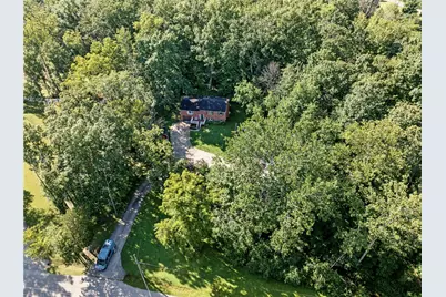 3357 Number Nine Road, Blanchester, OH 45107 - Photo 48