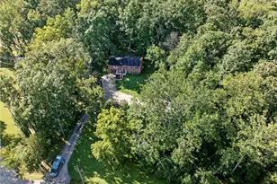 3357 Number Nine Rd, Blanchester, OH 45107 - Photo 48