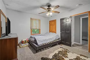 3357 Number Nine Rd, Blanchester, OH 45107 - Photo 16