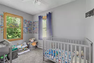 3357 Number Nine Road, Blanchester, OH 45107 - Photo 20