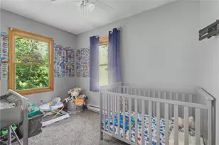 3357 Number Nine Rd, Blanchester, OH 45107 - Photo 20
