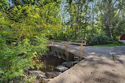 3357 Number Nine Road, Blanchester, OH 45107 - Photo 50