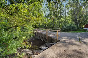 3357 Number Nine Rd, Blanchester, OH 45107 - Photo 50
