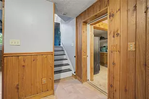 3357 Number Nine Rd, Blanchester, OH 45107 - Photo 24