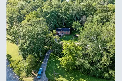 3357 Number Nine Road, Blanchester, OH 45107 - Photo 56