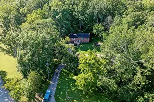 3357 Number Nine Rd, Blanchester, OH 45107 - Photo 56