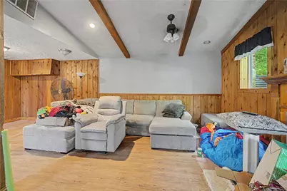3357 Number Nine Road, Blanchester, OH 45107 - Photo 28