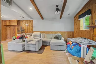 3357 Number Nine Rd, Blanchester, OH 45107 - Photo 28