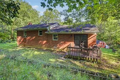 3357 Number Nine Road, Blanchester, OH 45107 - Photo 34