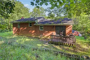 3357 Number Nine Rd, Blanchester, OH 45107 - Photo 34