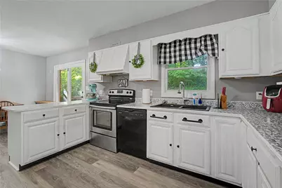 3357 Number Nine Road, Blanchester, OH 45107 - Photo 10