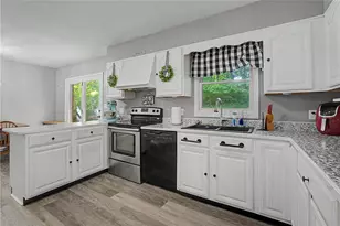 3357 Number Nine Rd, Blanchester, OH 45107 - Photo 10