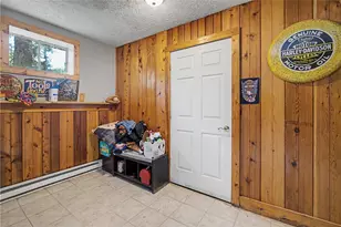 3357 Number Nine Rd, Blanchester, OH 45107 - Photo 30