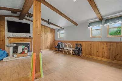 3357 Number Nine Road, Blanchester, OH 45107 - Photo 26