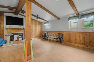 3357 Number Nine Rd, Blanchester, OH 45107 - Photo 26